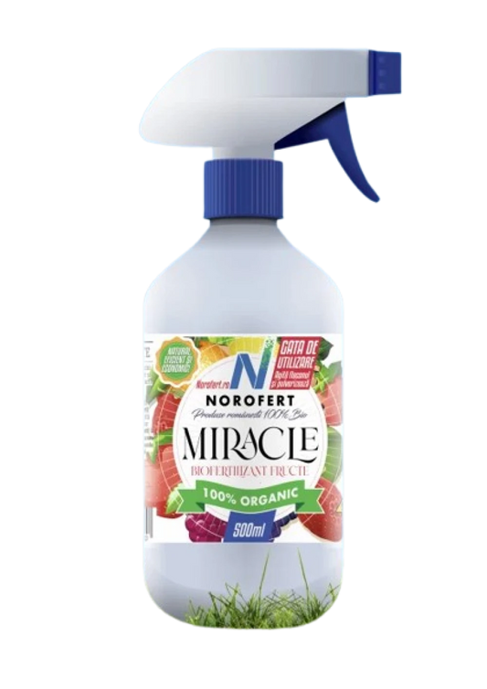 fertilizant-ecologic-miracle-capsuni-afine-zmeura-citrice-organic-foliar