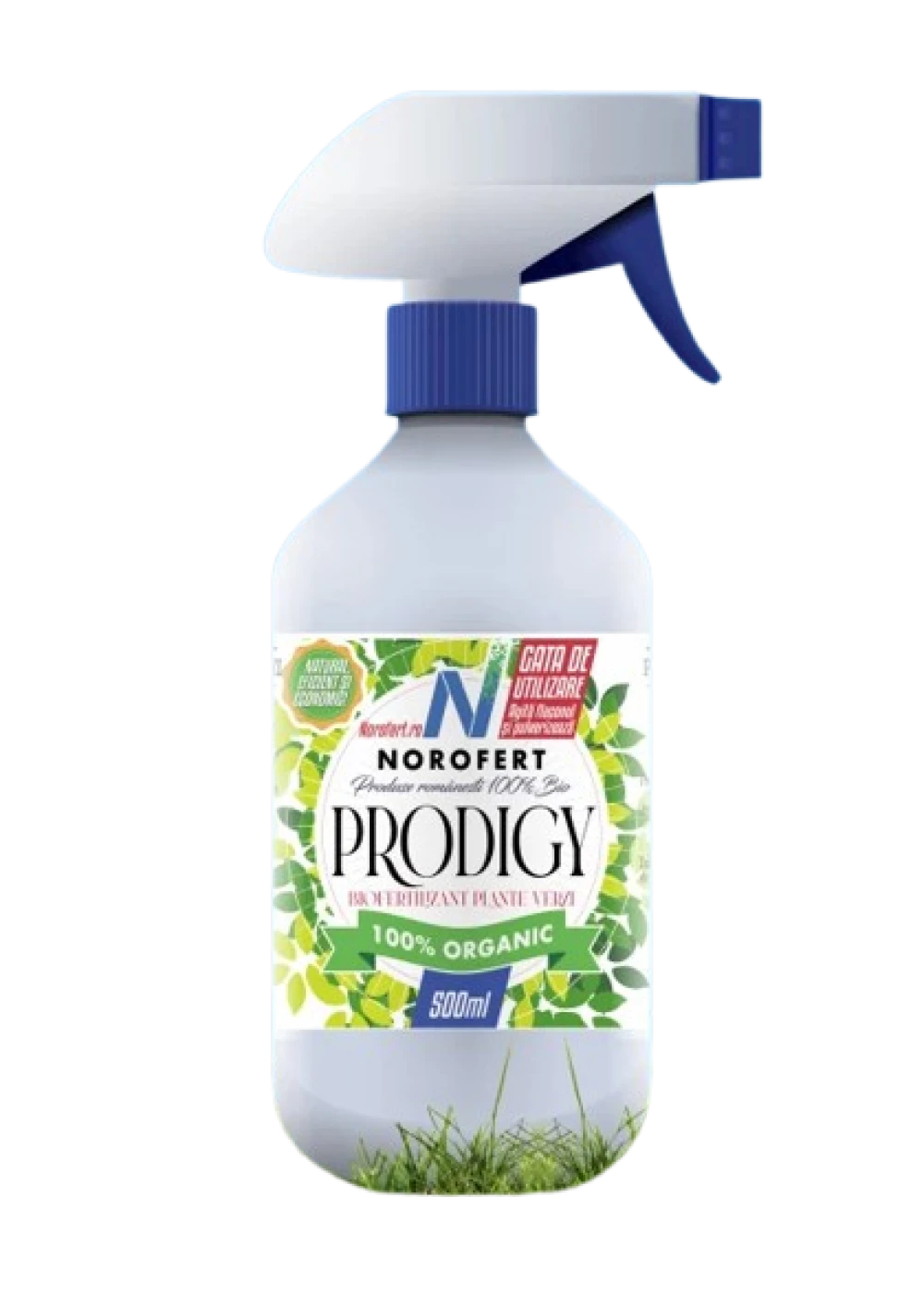 fertilizant-ecologic-prodigy-plante-verzi-interior-exterior-gazon-organic-natural-foliar