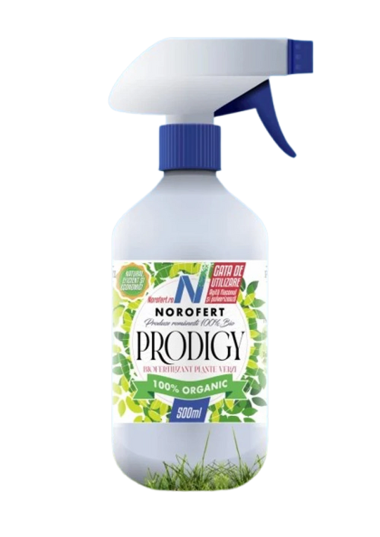 fertilizant-ecologic-prodigy-plante-verzi-interior-exterior-gazon-organic-natural-foliar
