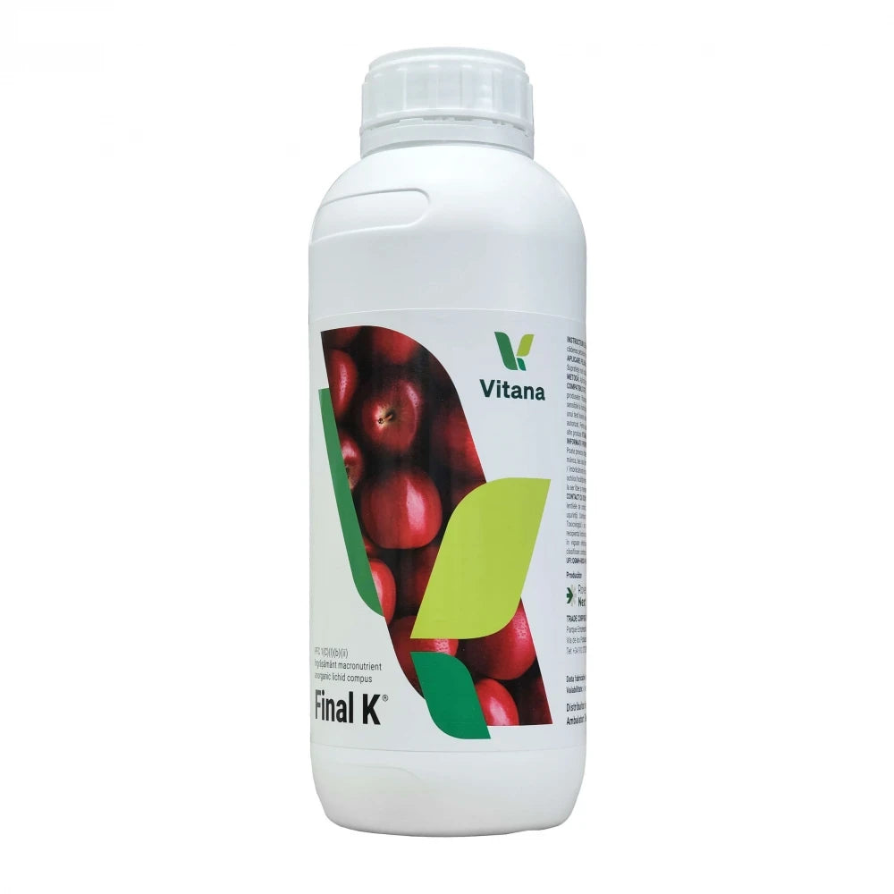 final-k-ingrasamant-foliar-potasiu-coacere
