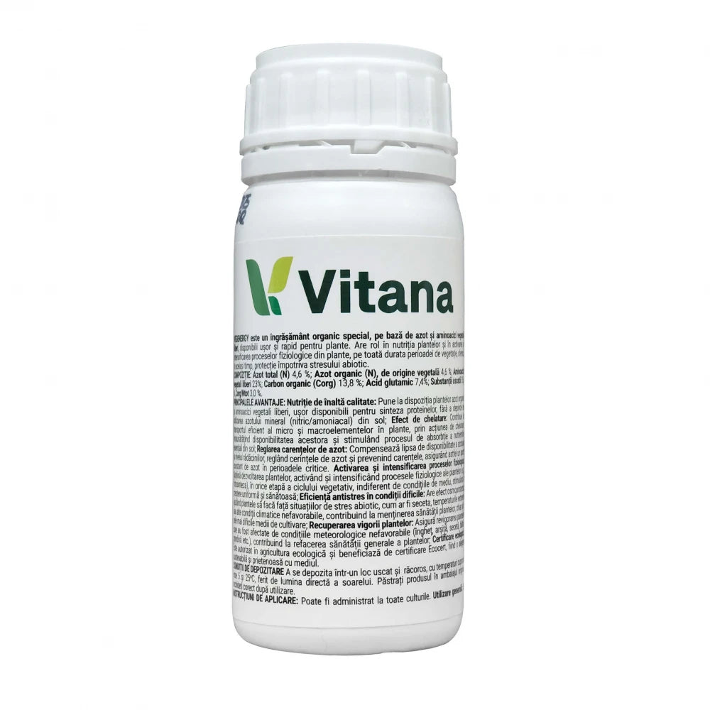 final-k-ingrasamant-foliar-potasiu-coacere