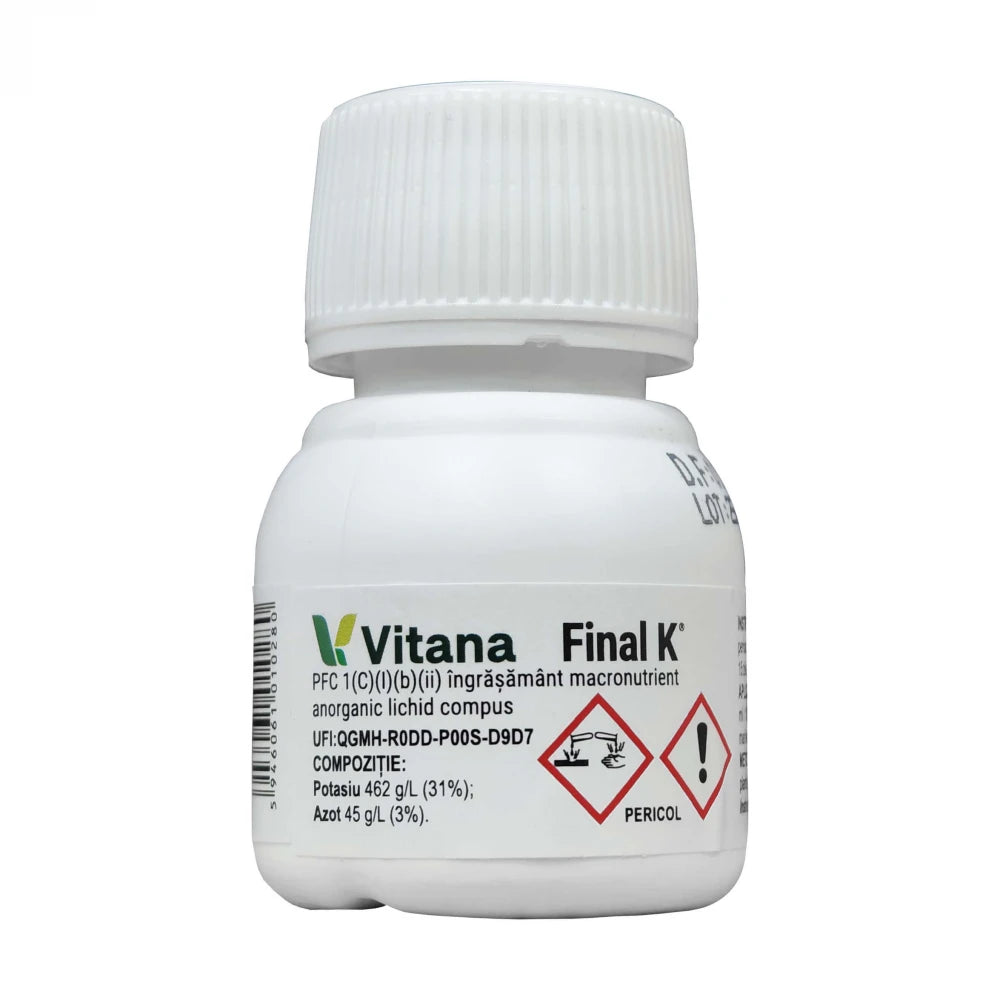 final-k-ingrasamant-foliar-potasiu-coacere