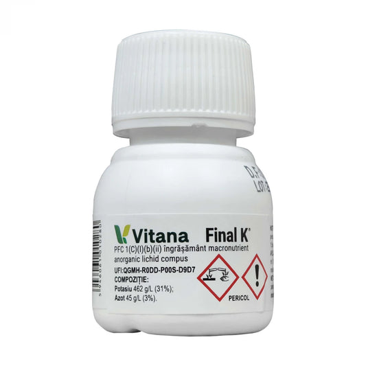 final-k-ingrasamant-foliar-potasiu-coacere