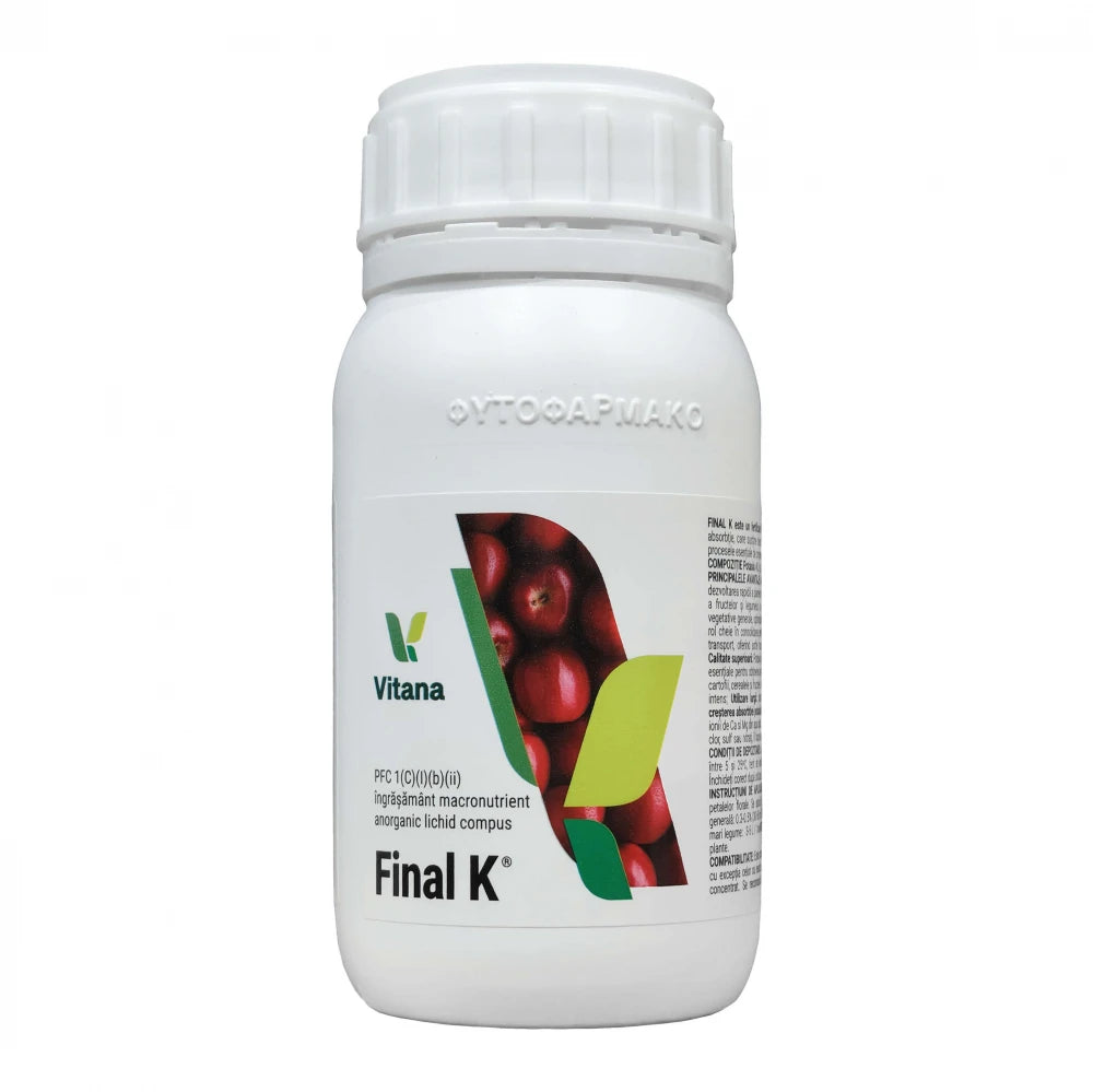 final-k-ingrasamant-foliar-potasiu-coacere