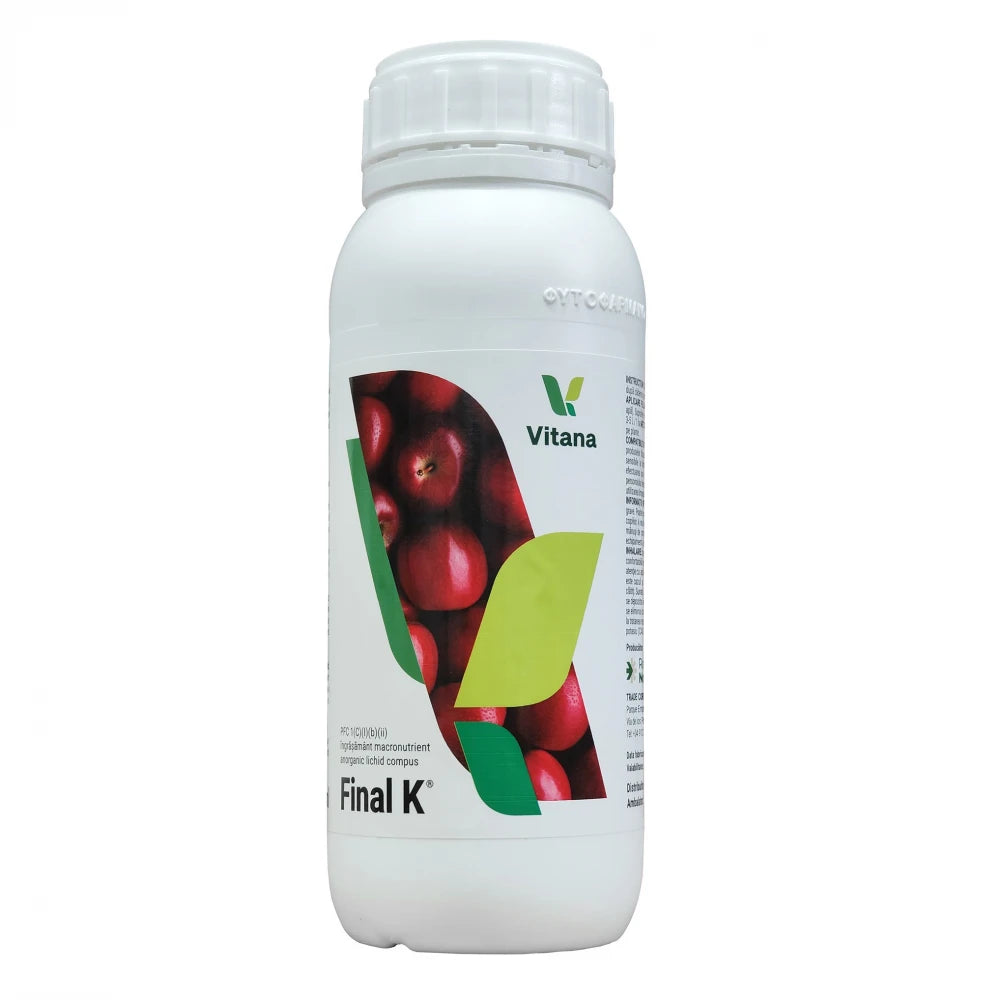 final-k-ingrasamant-foliar-potasiu-coacere