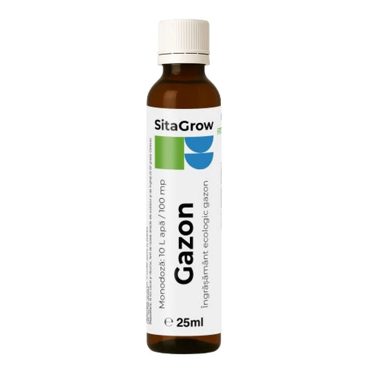 sita-grow-gazon-fertilizant-foliar-cu-n-p-k-carbon-si-aminoacizi-pentru-gazon