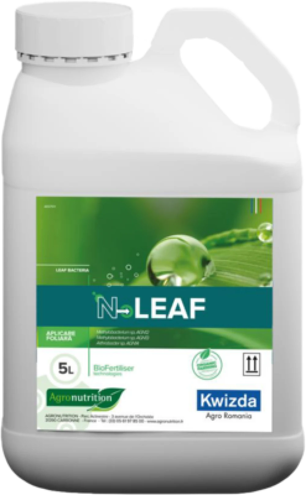 fertilizant-baza-bacterii-fixatoare-azot-atmosferic-nleaf-foliar
