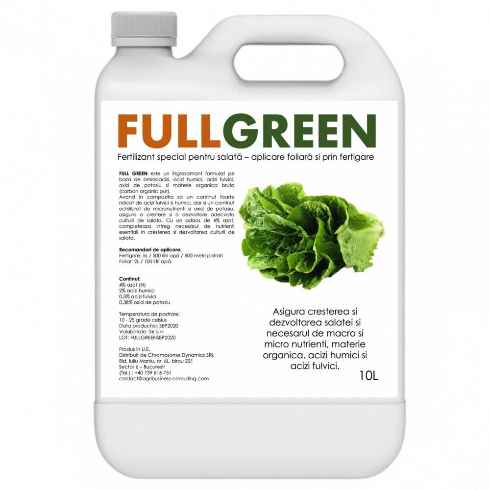 fertilizant-special-salata-acizi-humici-fulvici-oxid-potasiu-carbon-organic-fullgreen-natural
