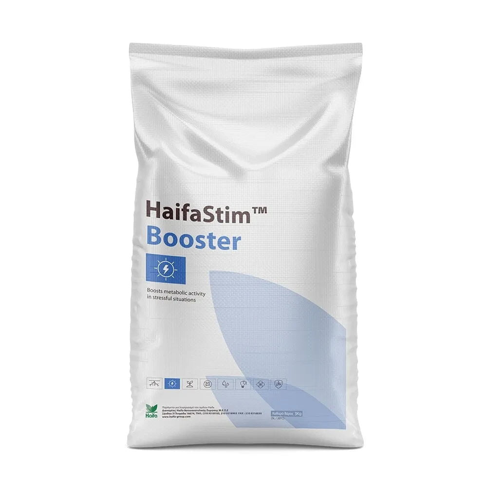 fertilizant-haifastim-booster-aminoacizi-micronutrienti-solar-foliar