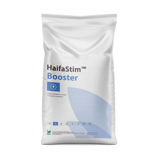 fertilizant-haifastim-booster-aminoacizi-micronutrienti-solar-foliar