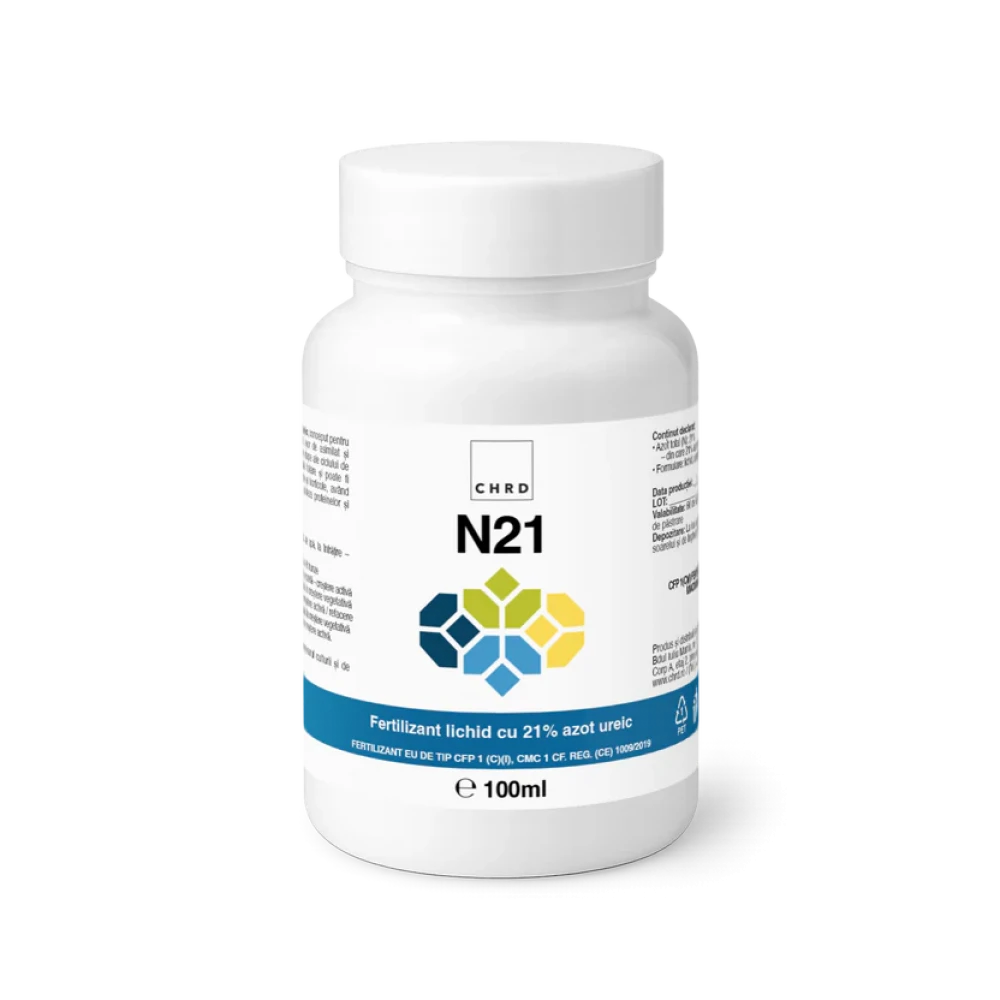 fertilizant-n-21-chrd-cereale-legume-gazon-lichid-foliar