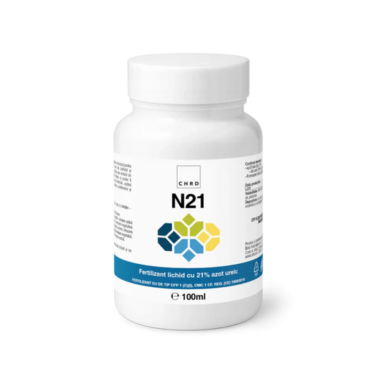fertilizant-n-21-chrd-cereale-legume-gazon-lichid-foliar