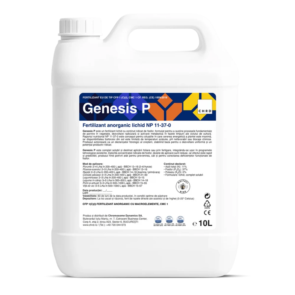 fertilizant-np-11370-genesis-p-chrd-radacini-pornire-vegetatie-lichid