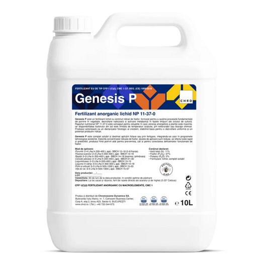 fertilizant-np-11370-genesis-p-chrd-radacini-pornire-vegetatie-lichid