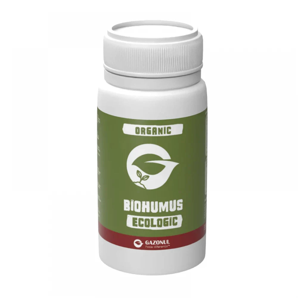 fertilizant-organic-biohumus-interior-gazon-ecologic-natural-lichid