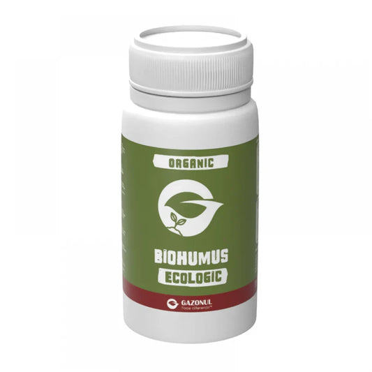 fertilizant-organic-biohumus-interior-gazon-ecologic-natural-lichid