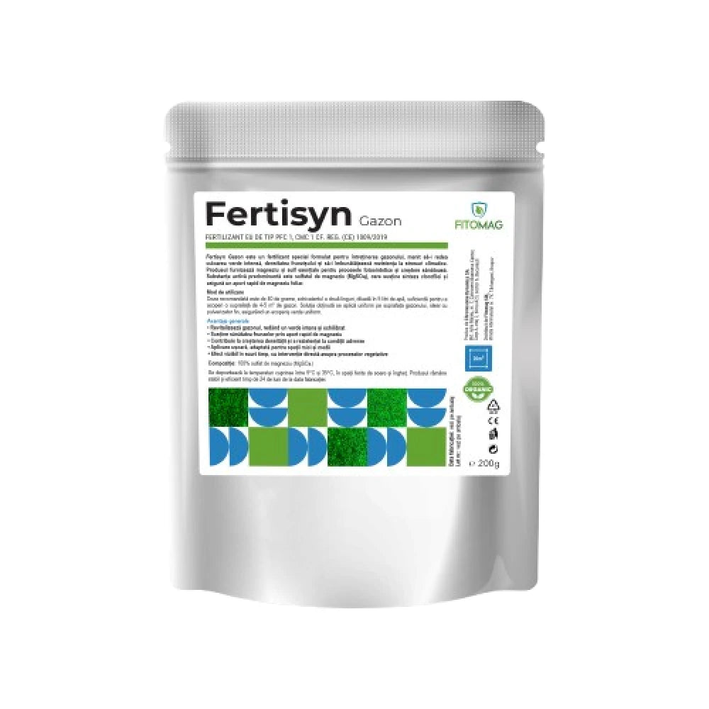 fertilizant-mineral-gazon-spatii-verzi-mocheta-foliar