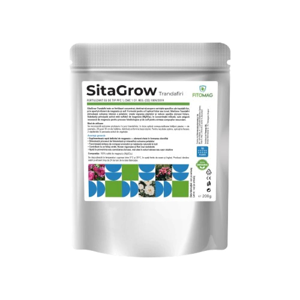 fertilizant-mineral-concentrat-baza-sulfat-magneziu-sitagrow-trandafiri