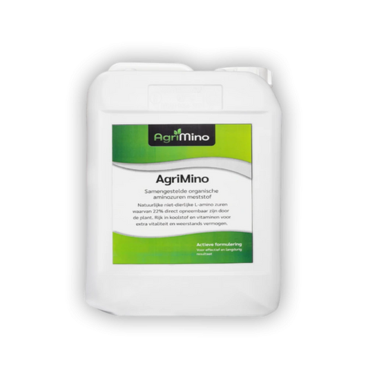 fertilizant-organic-sprijini-culturile-conditii-stres-seceta-inghet-interior