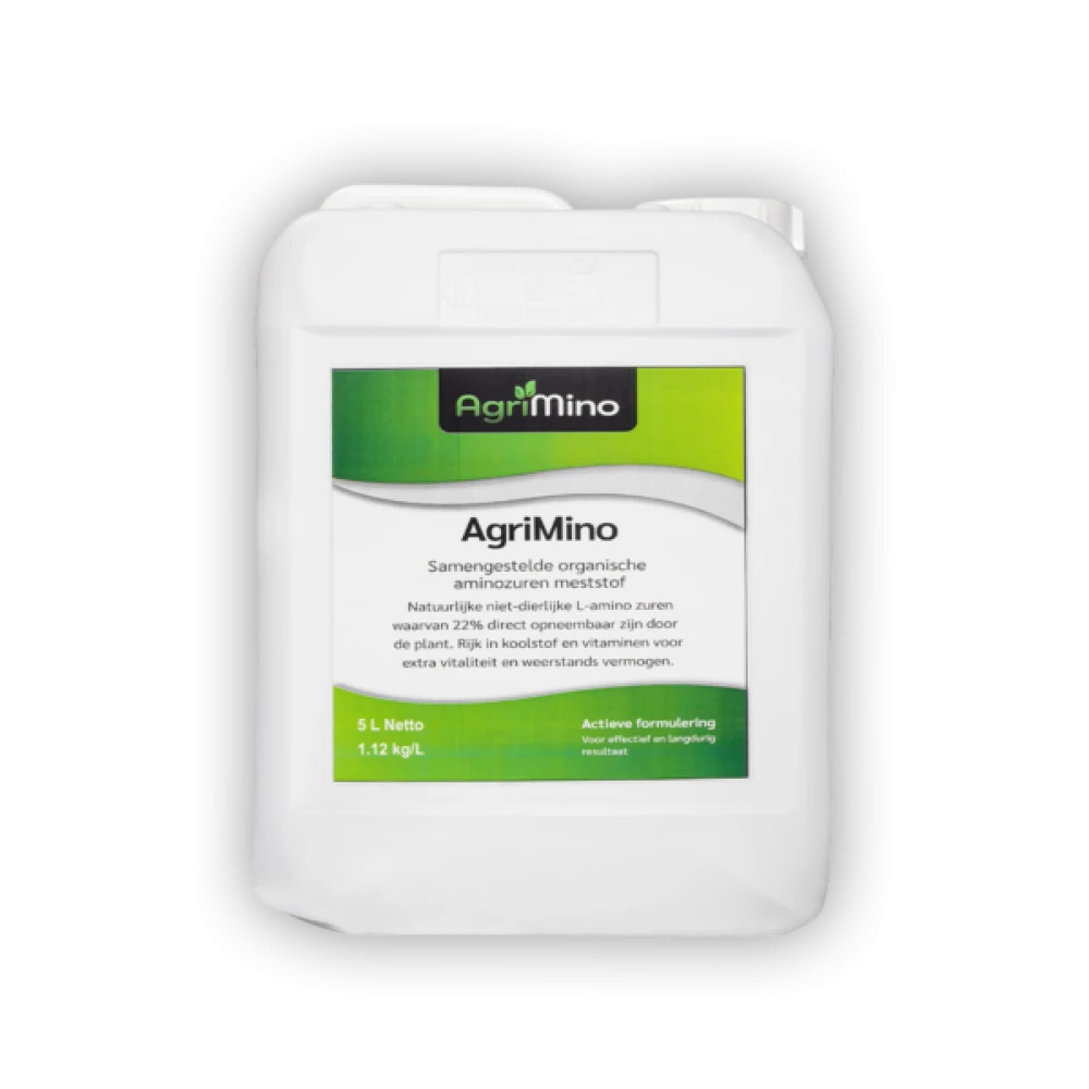 fertilizant-organic-sprijini-culturile-conditii-stres-seceta-inghet-interior