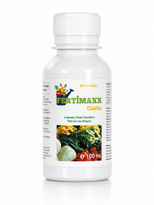 fertimaxx-calciu-500-ml