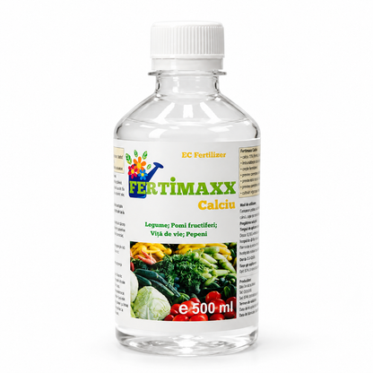 fertimaxx-calciu-500-ml