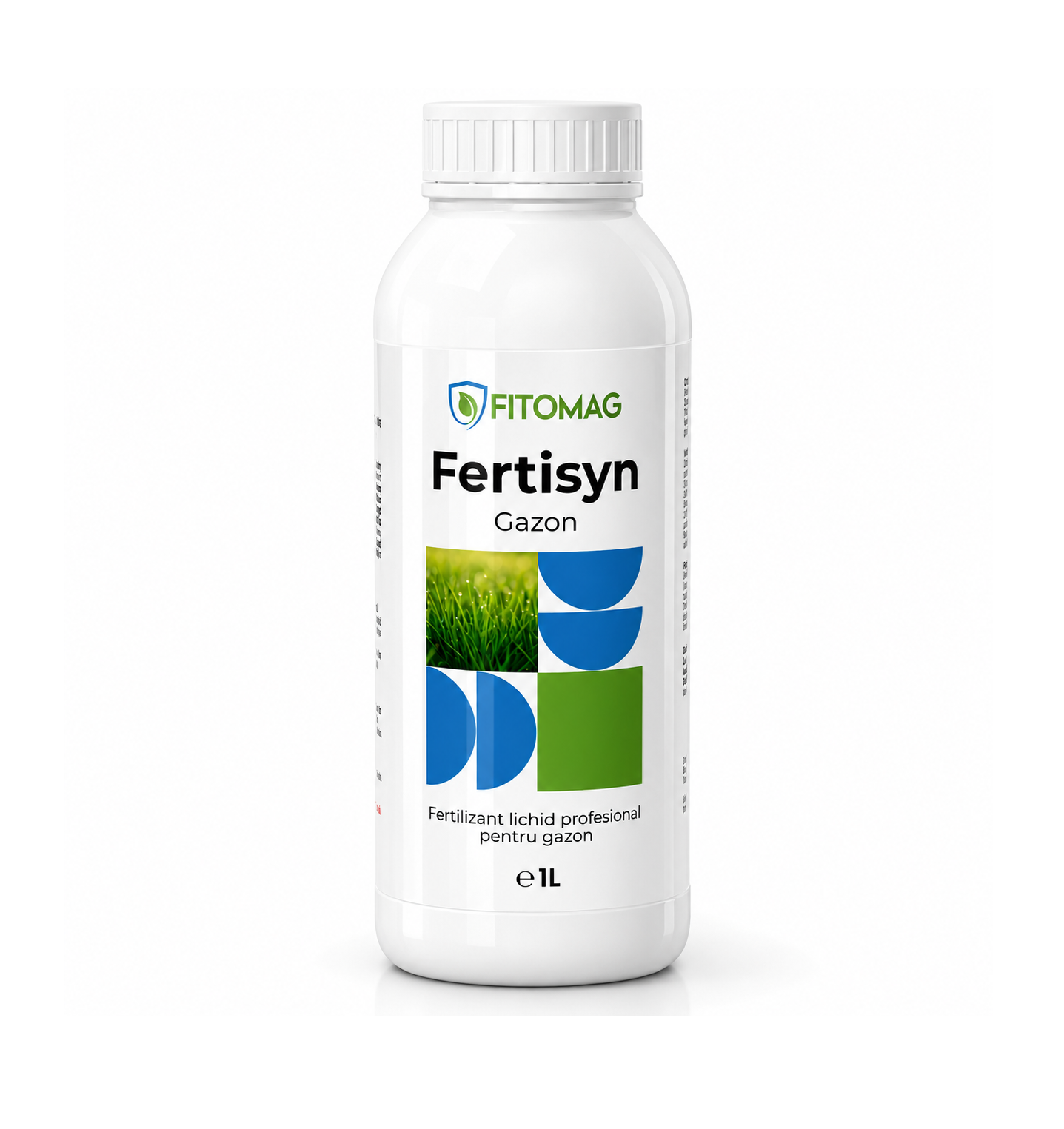 fertisyn-gazon-1-l-fertilizant-lichid-pentru-gazon-verde-și-dens