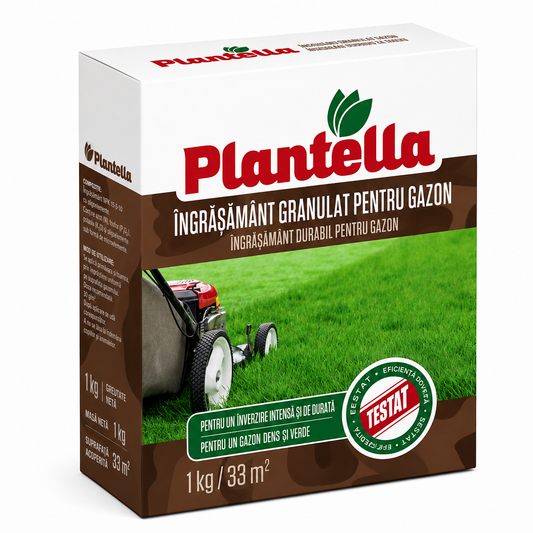 plantella-ingrasamant-special-pentru-gazon-1-kg