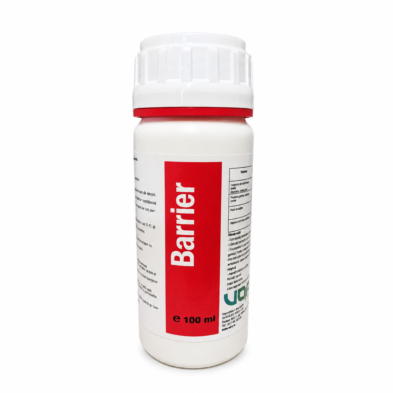 barrier-bioprotector-calciu-siliciu-dozaj-2ml
