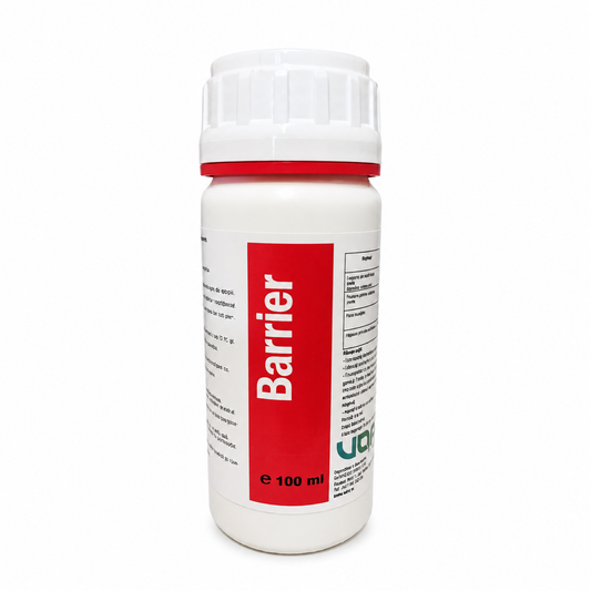 barrier-bioprotector-calciu-siliciu-dozaj-2ml