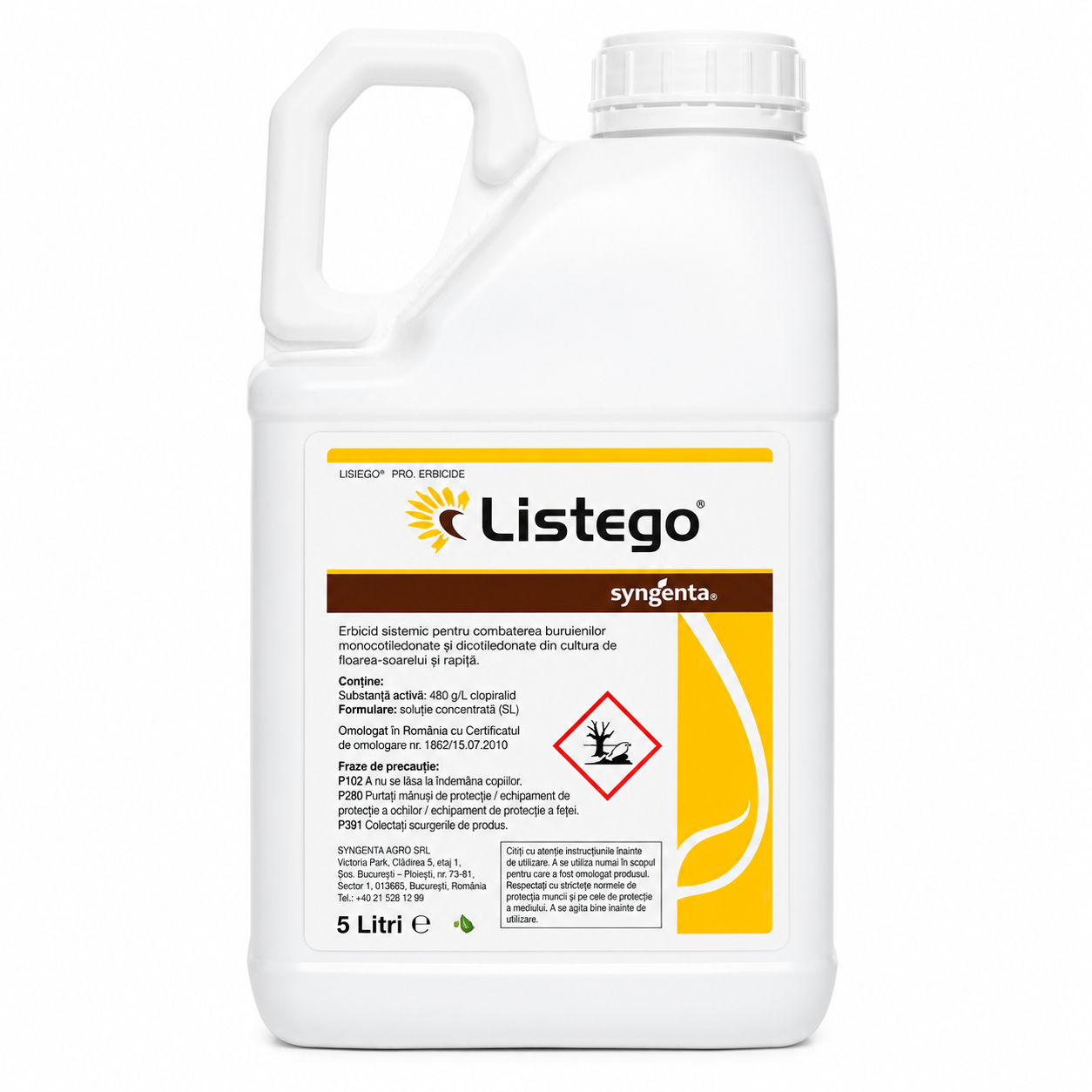 listego-5l