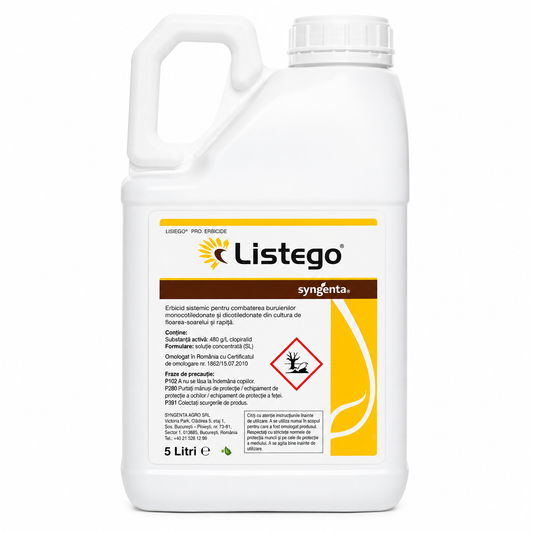 listego-5l