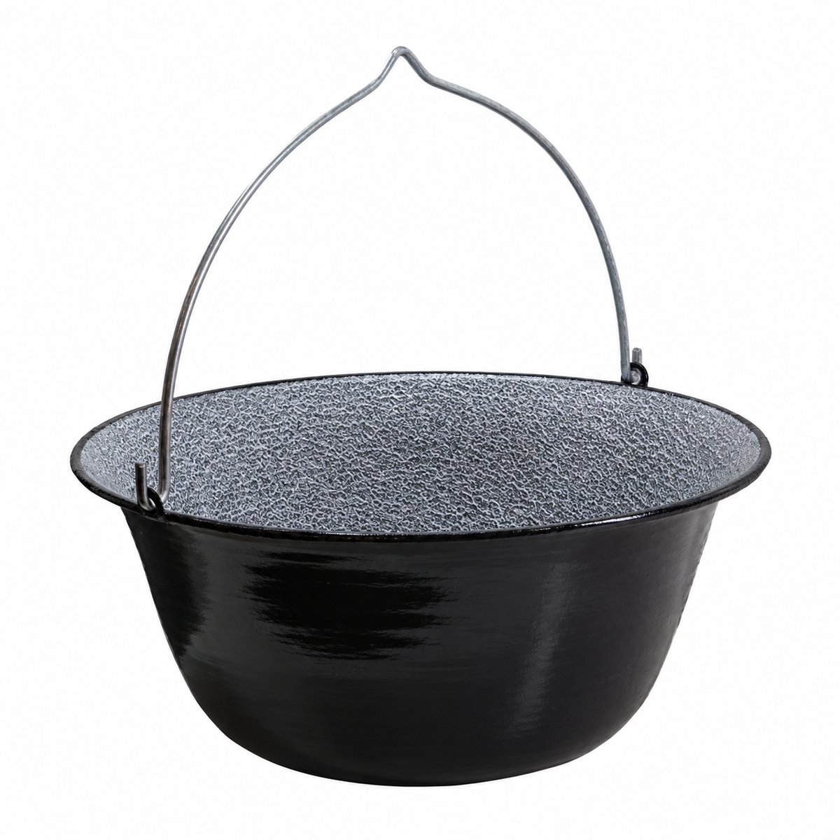 CEAUN PENTRU GULAS 16 CM 103AN/16