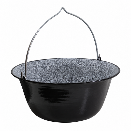 CEAUN PENTRU GULAS 16 CM 103AN/16