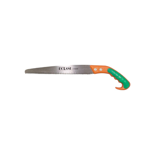 fierastrau-pentru-pomi-cu-maner-plastic-7369-43012