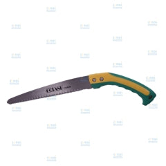 FIERASTRAU PENTRU POMI MANER PLASTIC P+A 7608