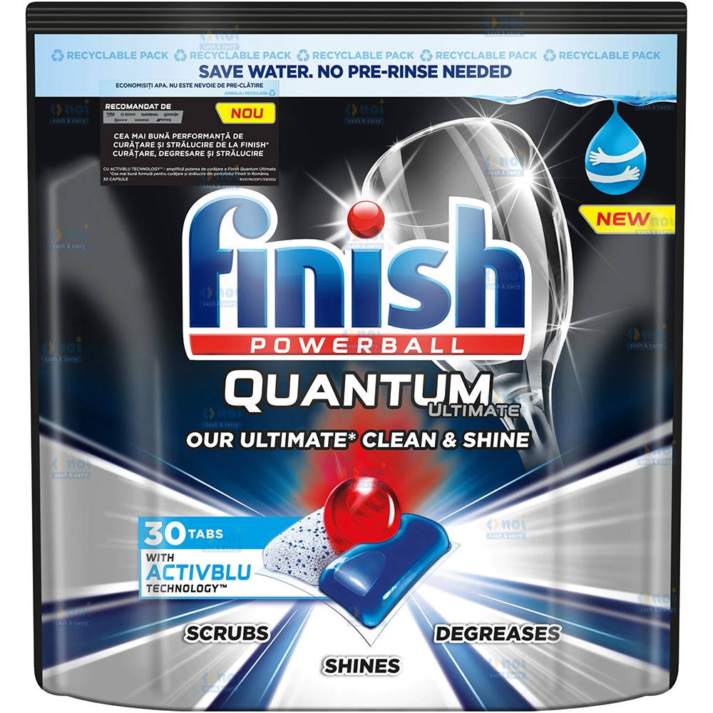 finish-detergent-vase-tablete-aut-30buc-quantum-ultimate-activblu-29344