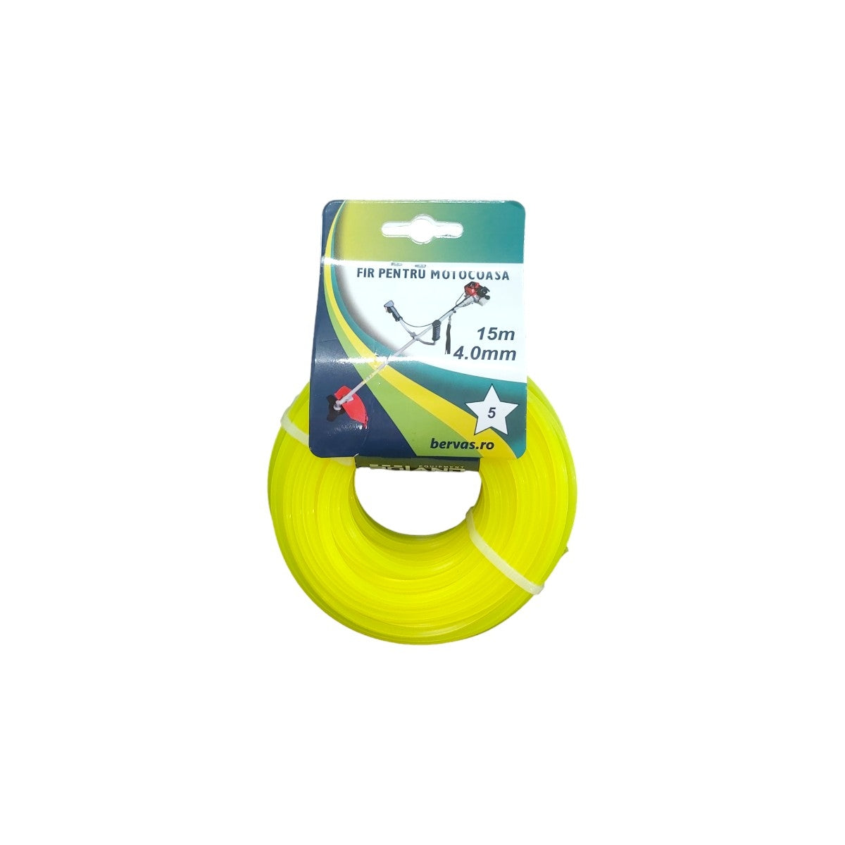 fir-motocoasa-5c-4mm-15m-7474-44077