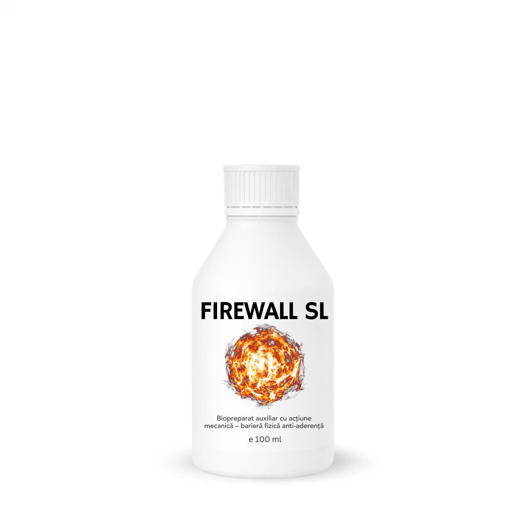 firewall-sl-biopreparat-auxiliar-actiune-mecanica-bariera-fizica-antiaderenta-fara-chimicale