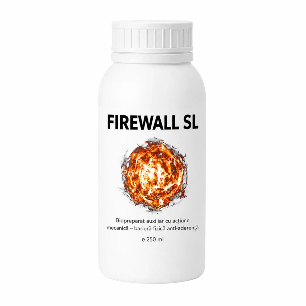 firewall-sl-biopreparat-auxiliar-actiune-mecanica-bariera-fizica-antiaderenta-fara-chimicale