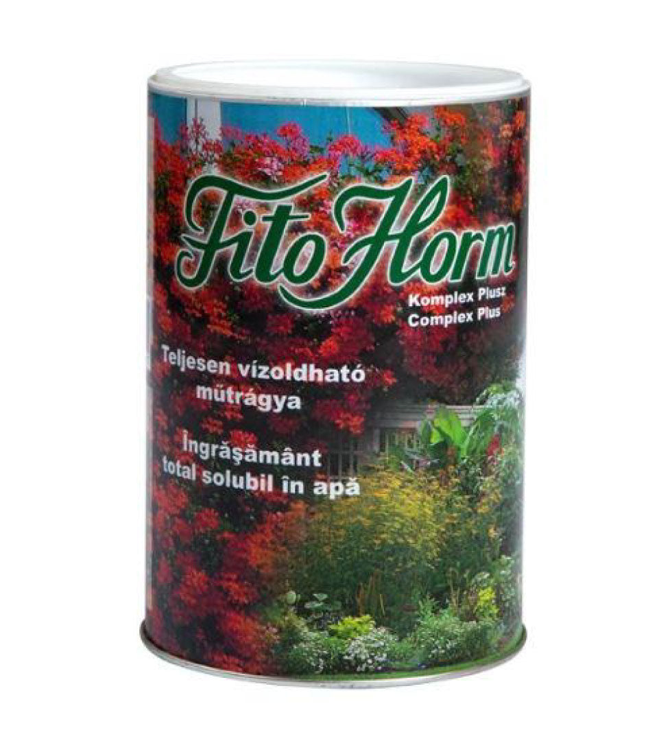 https://cdn.shopify.com/s/files/1/0558/4253/7627/products/fitohorm-complex-plusz.jpg?v=1757069921