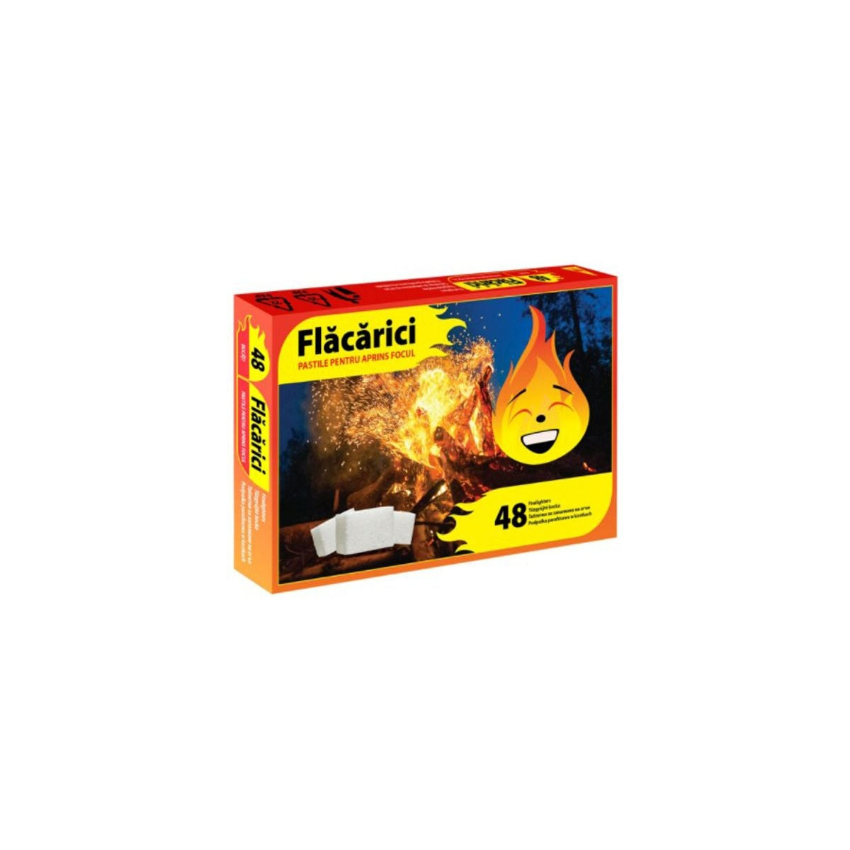 flacarici-pastile-aprins-focul-48buc-14824