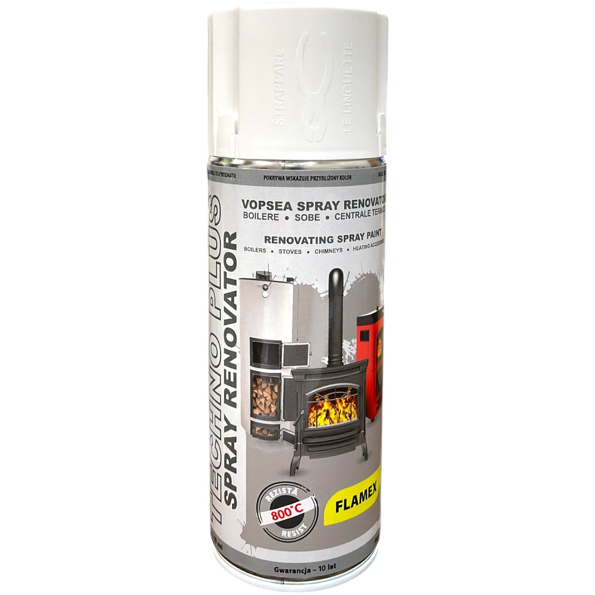 flamex-spray-renovator-maro-400ml-51196