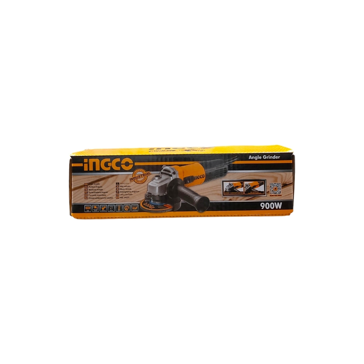 flex-unghiular-900w-125mm-ag90028-42539