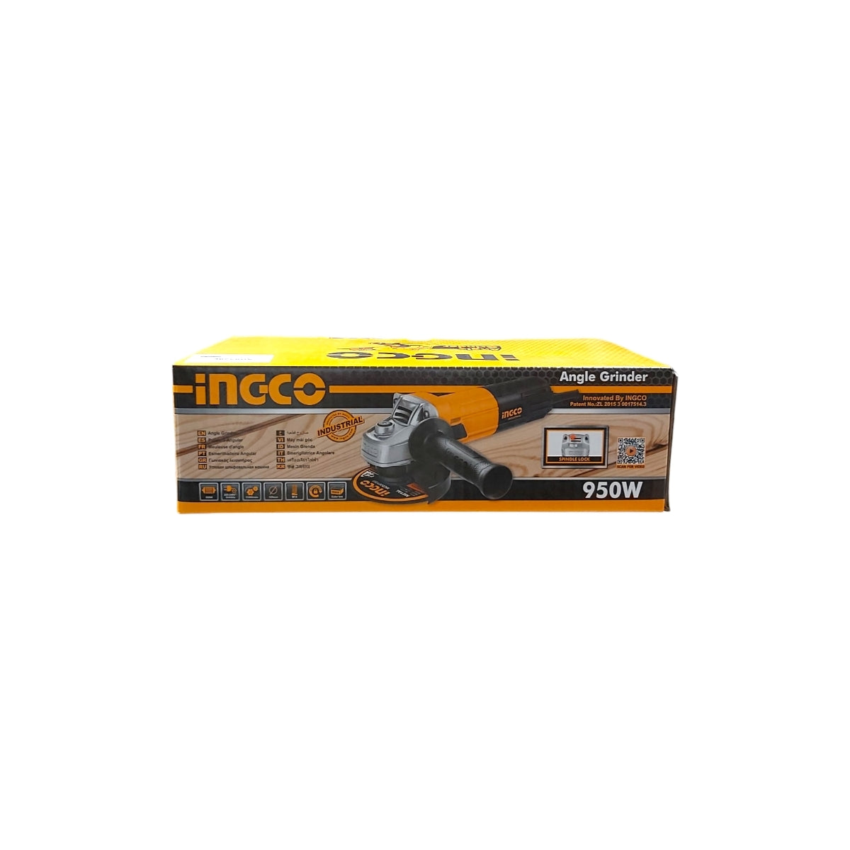 flex-unghiular-950w-125mm-ag8528e-42557