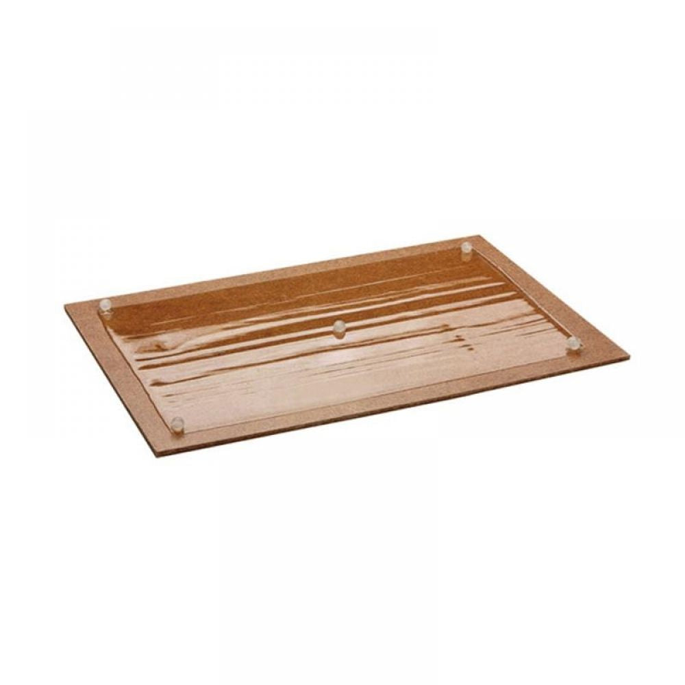 https://fitomag.ro/continut/produse/9188/1000/flortis-soareci-66618.jpg