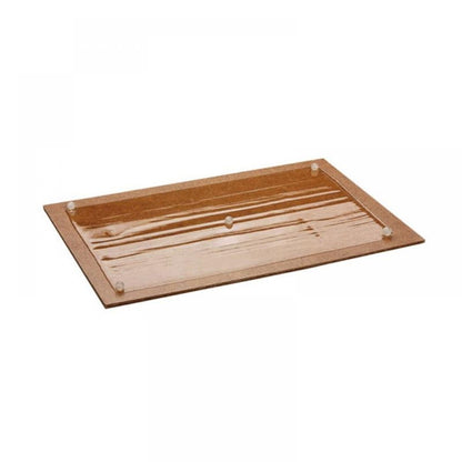 https://fitomag.ro/continut/produse/9188/1000/flortis-soareci-66618.jpg