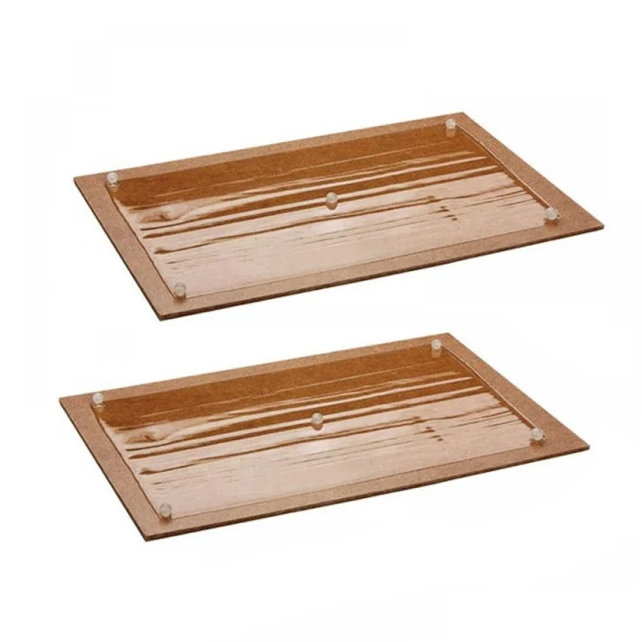 capcana-adeziva-flortis-set-2-bucați-pentru-șoareci
