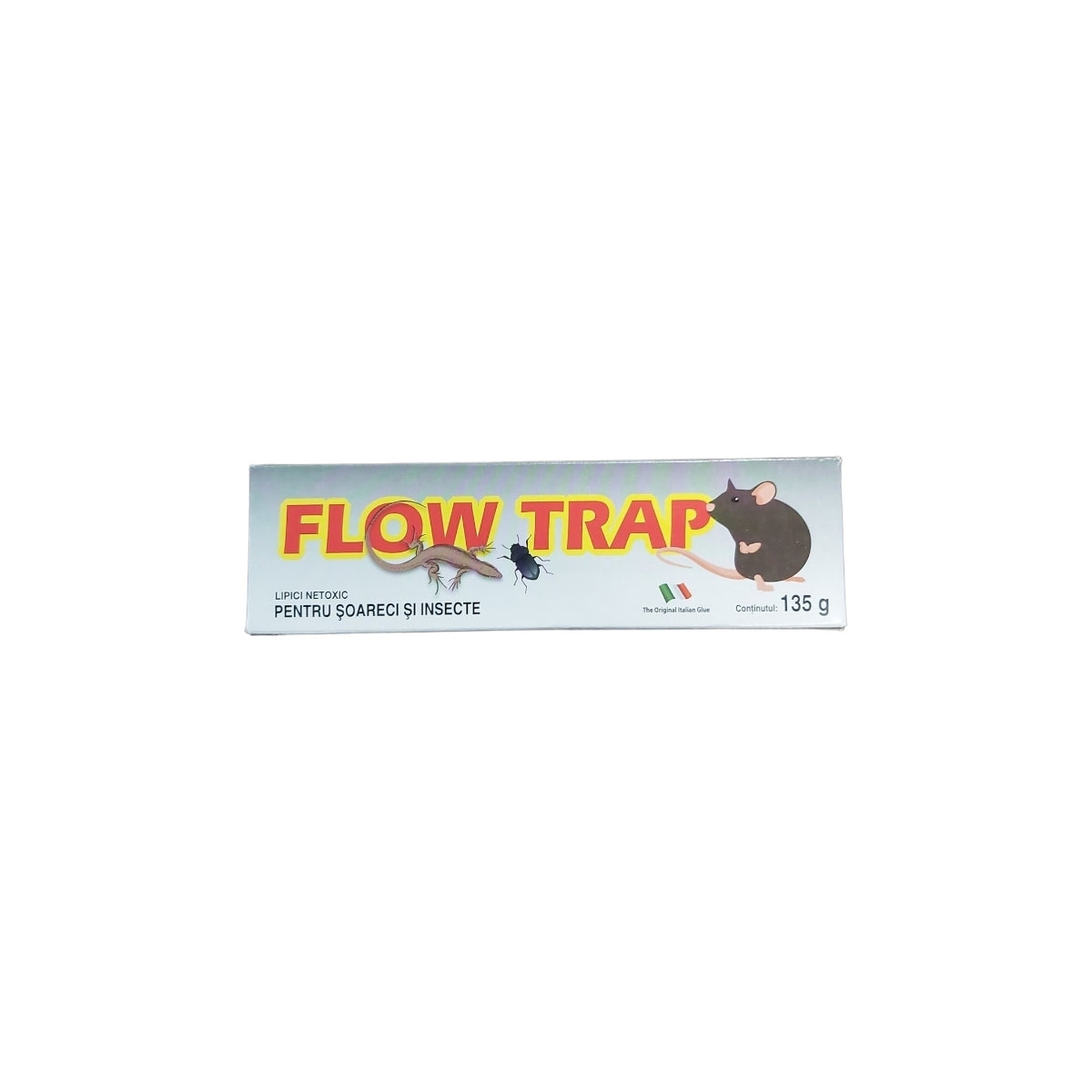 flow-trap-lipici-pentru-soareci-si-insecte-135g-41725