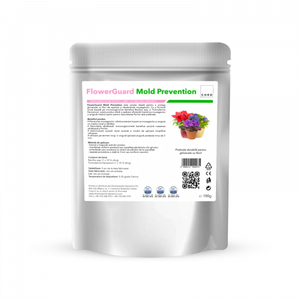 input-ingrasamant-ecologic-biocontrolul-mucegaiului-ghivece-flowerguard-mold-prevention